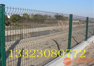 铁路护栏网 产品维护、市场报价与厂家直销指南